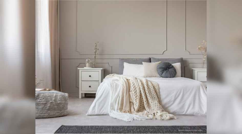 Azara-Residence-Bedroom