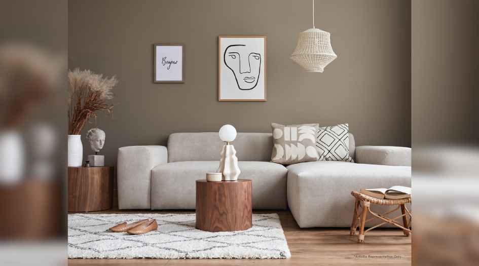 Azara-Residence-Drawing-Room