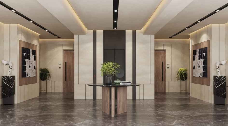 Azara-Residence-Grand-Lobby