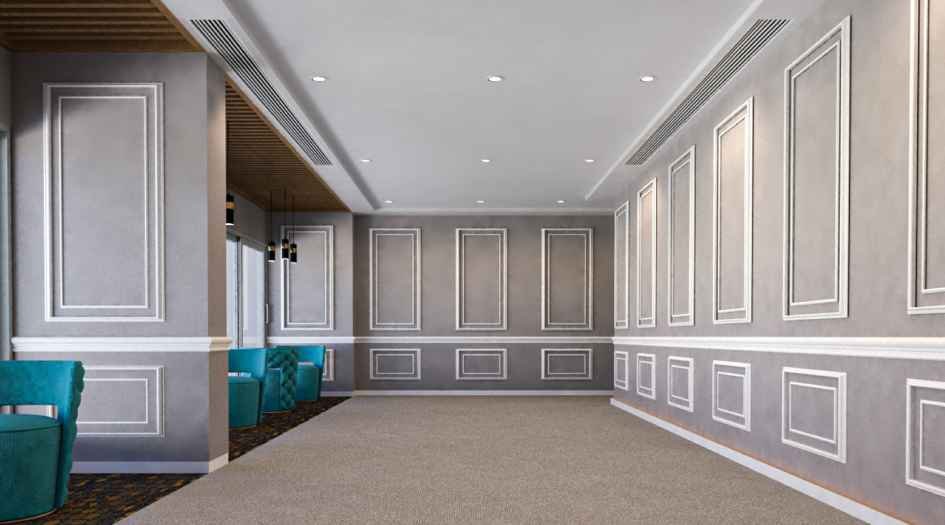 Azara-Residence-Multipurpose-Hall