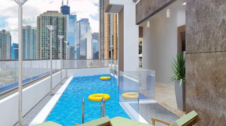 Azara-Residence-Swimming-Pool