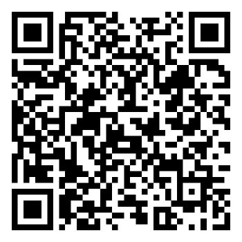 Redstone Azara Residences 